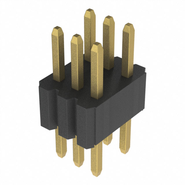 HPH2-B-06-UA HPH2-B-06-UA