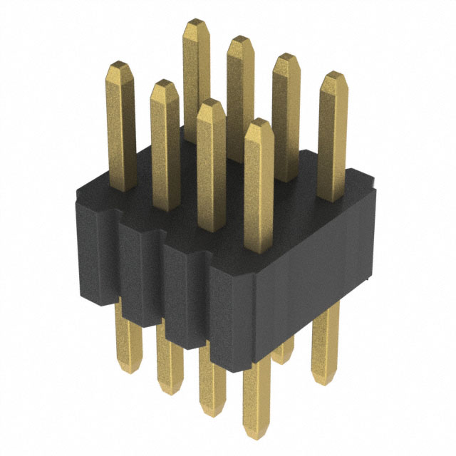 HPH2-B-08-UA HPH2-B-08-UA