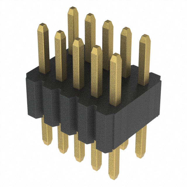 HPH2-B-10-UA HPH2-B-10-UA