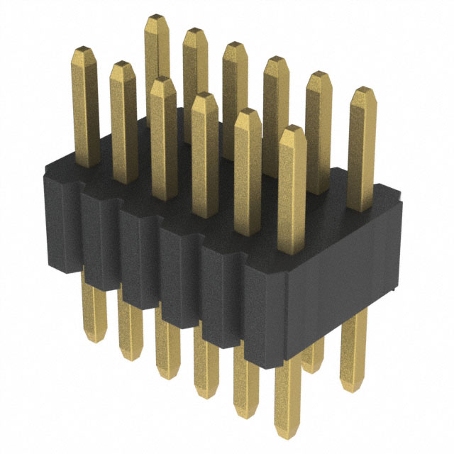 HPH2-B-12-UA HPH2-B-12-UA