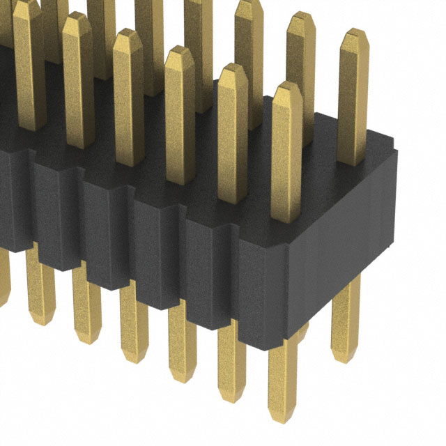 HPH2-B-18-UA HPH2-B-18-UA