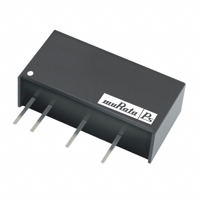 HPR400C HPR400C