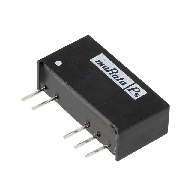 HPR403C HPR403C