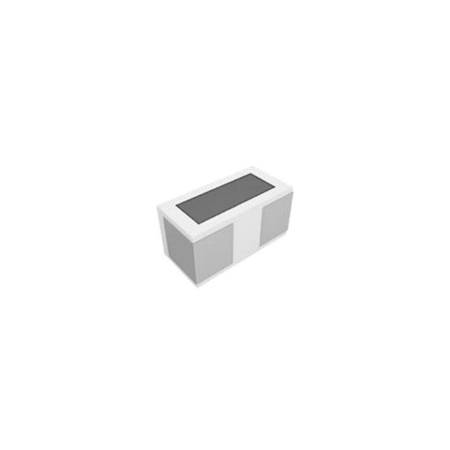 HQ0603Q30NHT01 HQ0603Q30NHT01