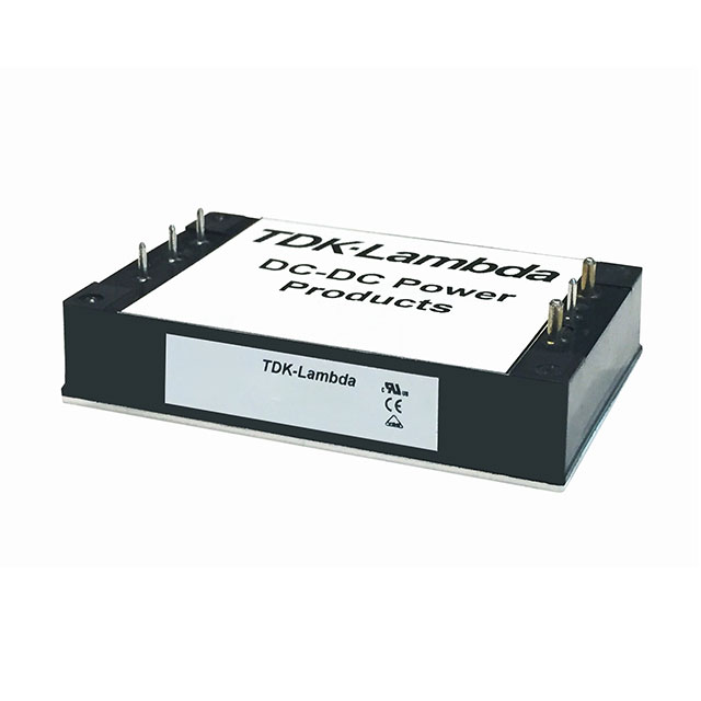 HQA2W120W150V-N07-S HQA2W120W150V-N07-S