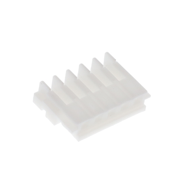 HRP-05-S HRP-05-S