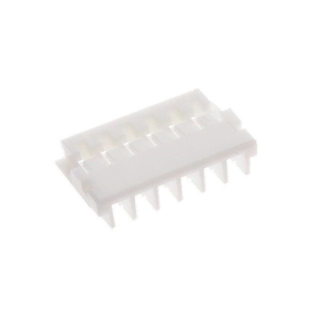 HRP-06-S HRP-06-S