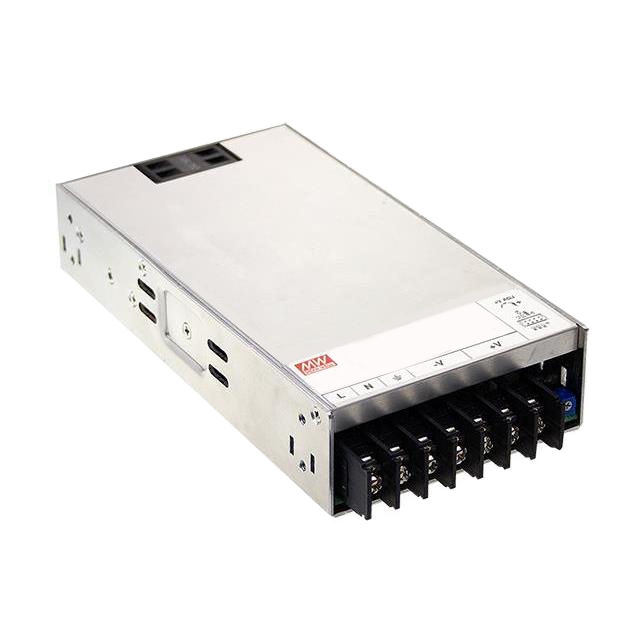 HRP-300N3-36
