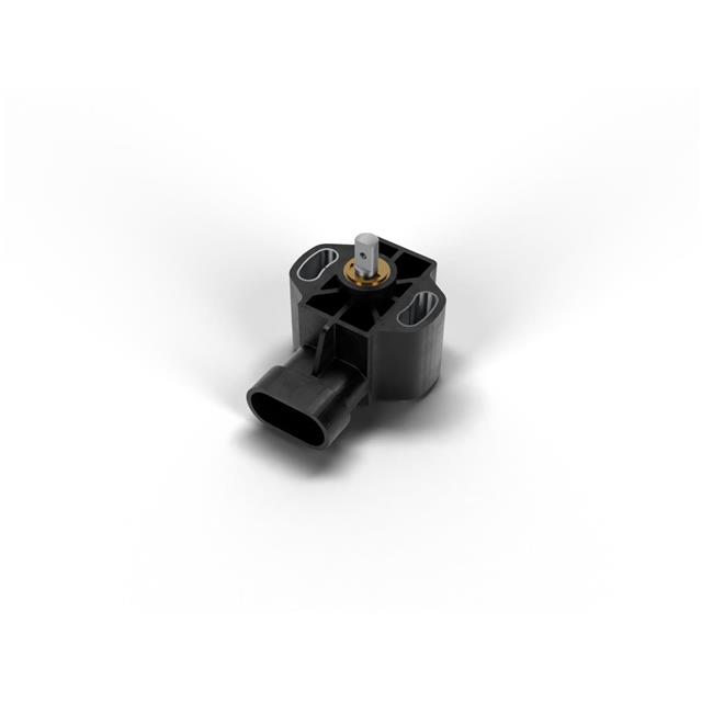 HRPS-F-360S-05-E