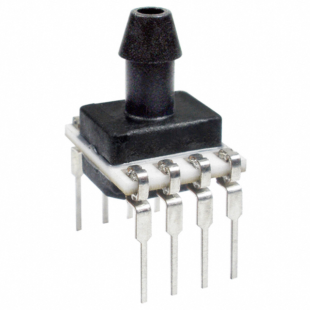 HSCDAND100PGSA3 HSCDAND100PGSA3