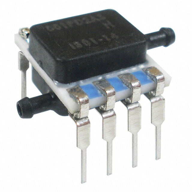 HSCDDRN001BDSA5 HSCDDRN001BDSA5