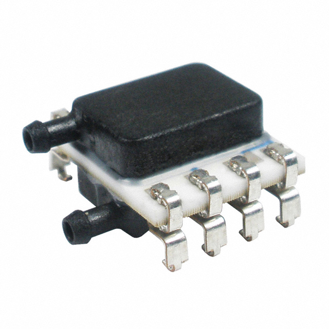 HSCMRRN002ND4A3 HSCMRRN002ND4A3