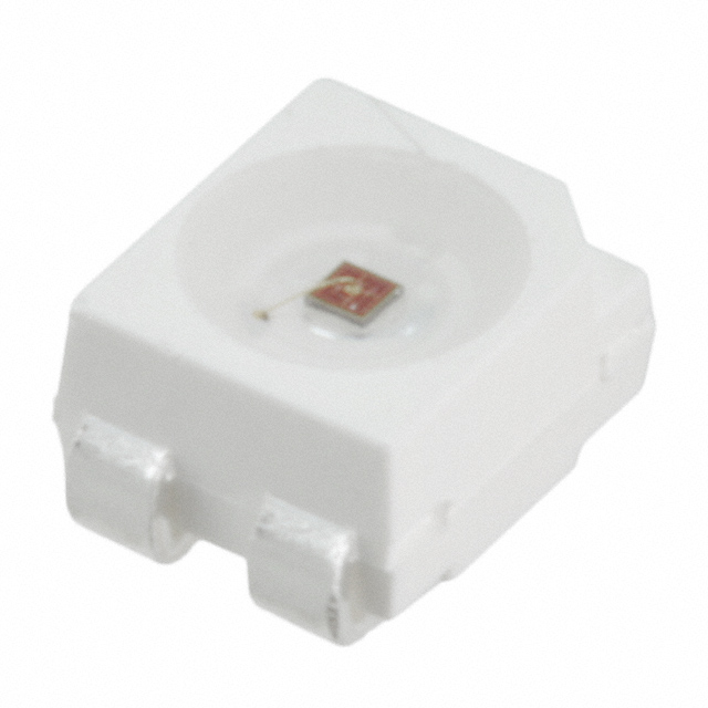 HSMC-A401-T80M1 HSMC-A401-T80M1