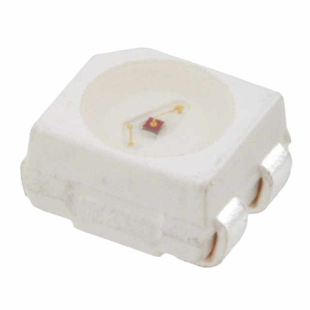 HSMC-A401-U80M1 HSMC-A401-U80M1
