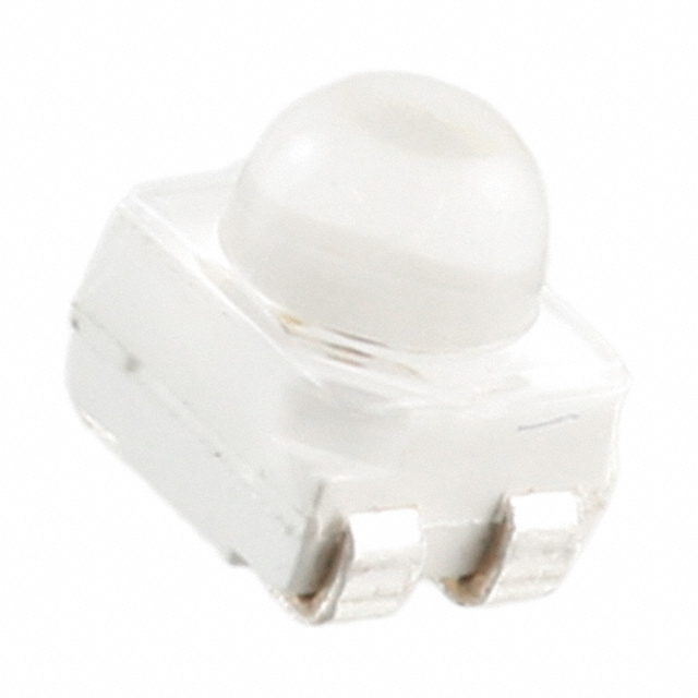 HSMC-A431-Y80M1 HSMC-A431-Y80M1