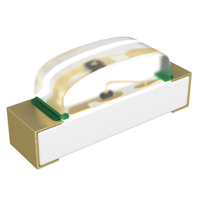 HSME-C120 HSME-C120