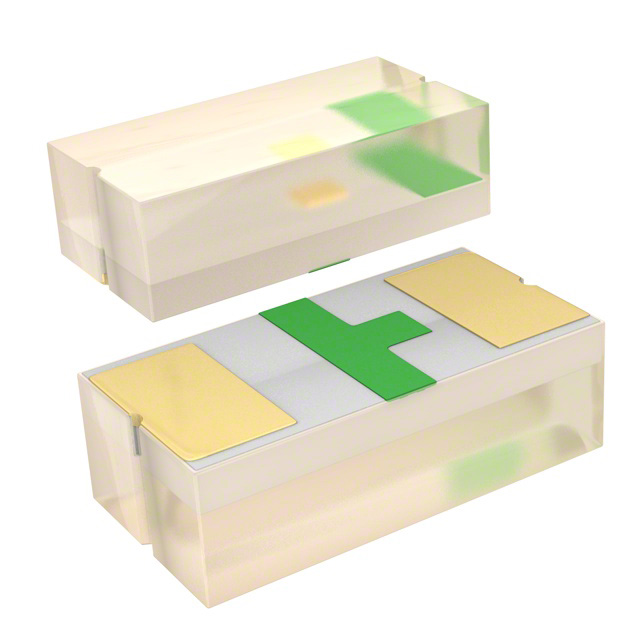 HSME-C230 HSME-C230