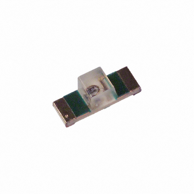 HSME-C265 HSME-C265