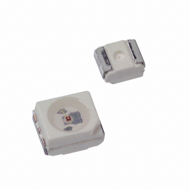 HSMG-A100-K82J2