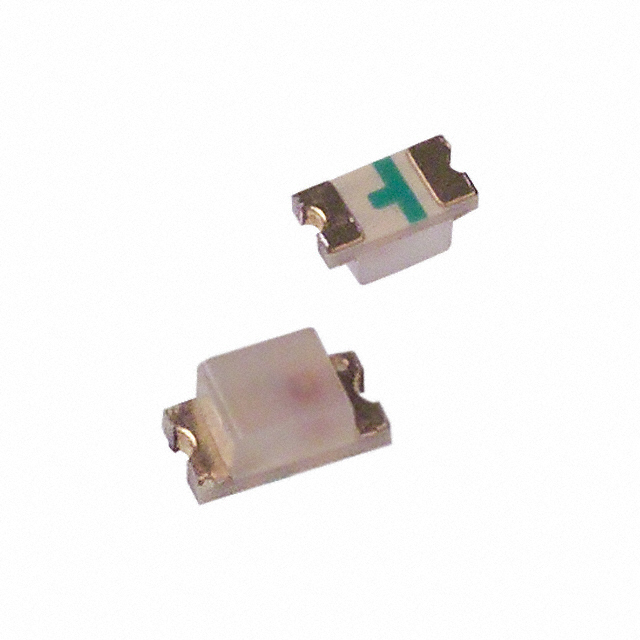 HSMQ-C020