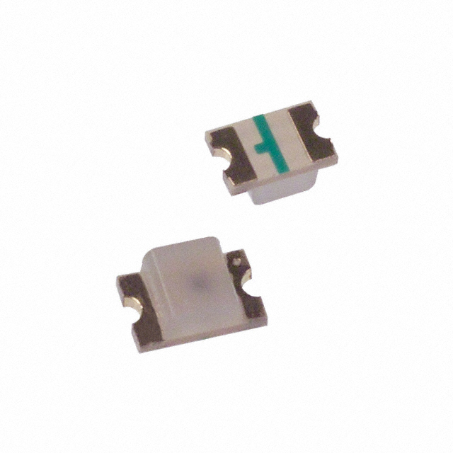 HSMQ-C170-T0000