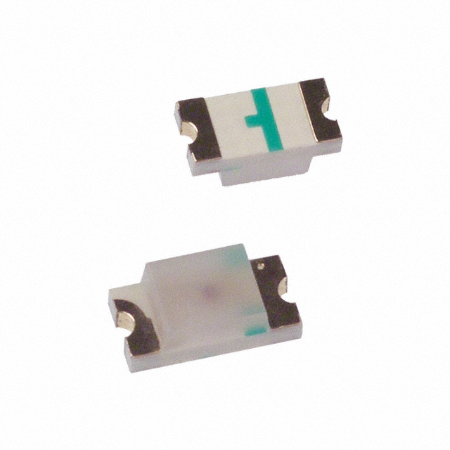 HSMQ-C380