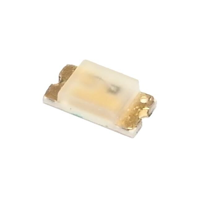 HT-193UYG-5592 HT-193UYG-5592