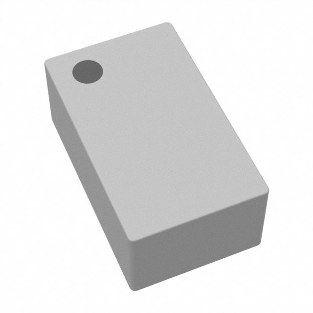 HTEH20120H-R47MSR HTEH20120H-R47MSR