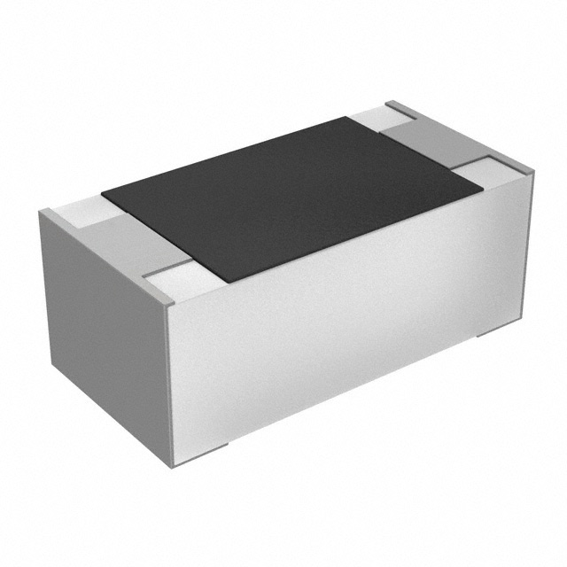 HVC0402-500MK8 HVC0402-500MK8