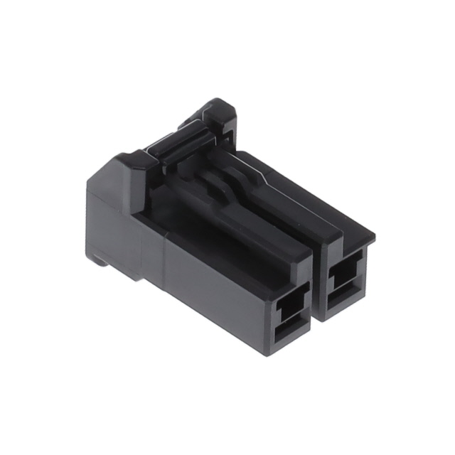 HVH-280-2S-HU HVH-280-2S-HU