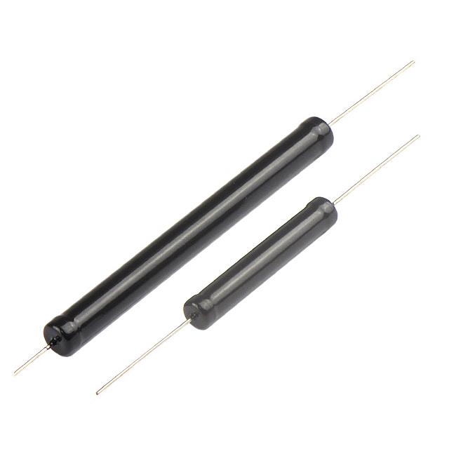 HVLR1029F100KK9