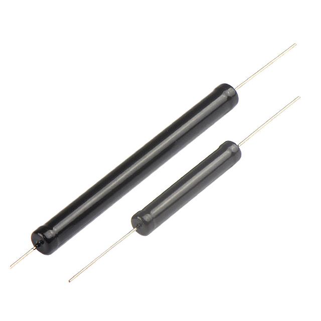 HVLR1279B10M0K9