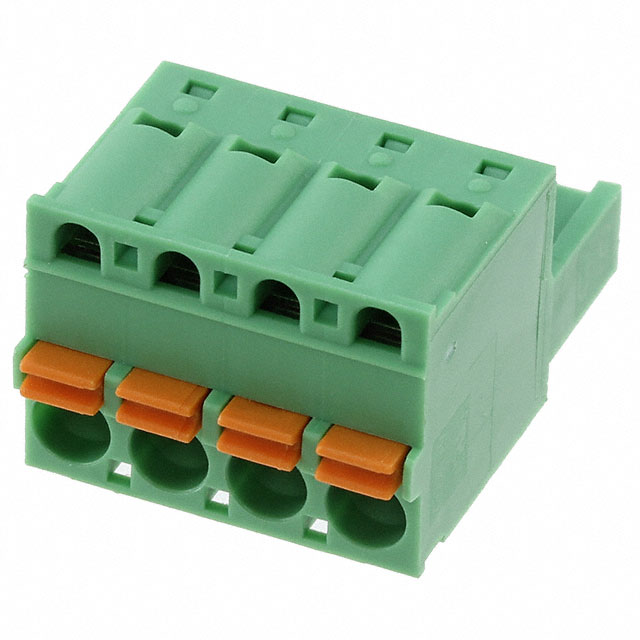 HW0470500000G HW0470500000G