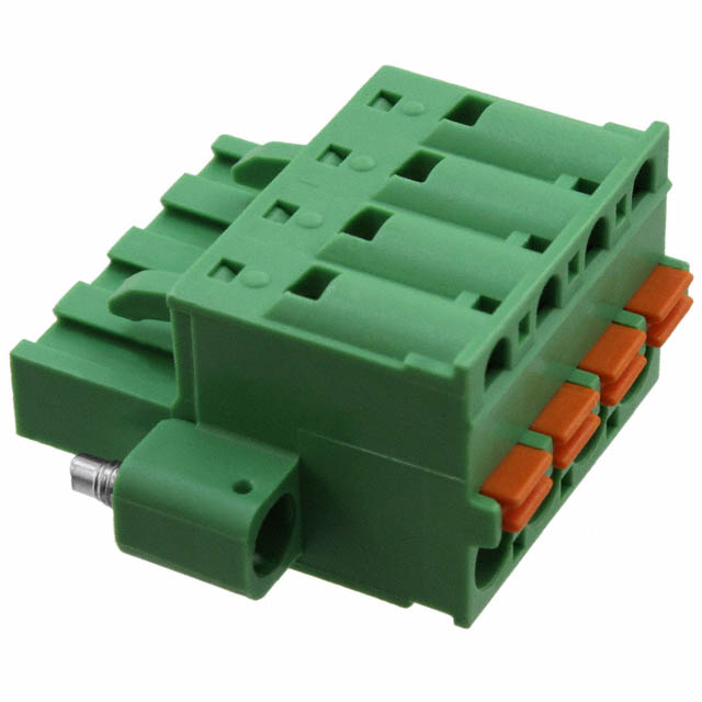 HW0470520000G HW0470520000G
