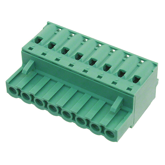 HW0850500000G HW0850500000G