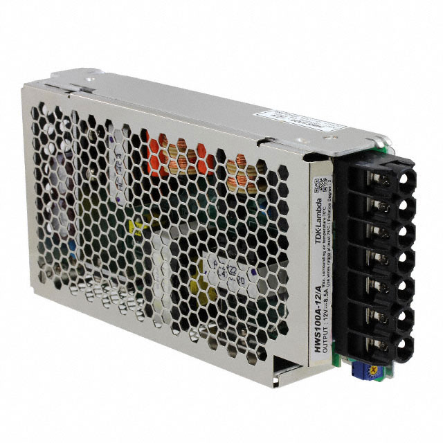 HWS100A-12/A HWS100A-12/A