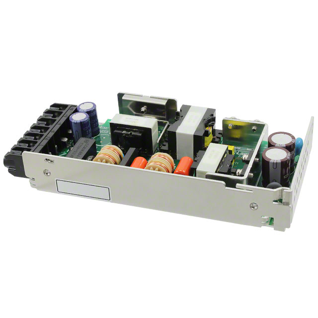 HWS100A-12/ME HWS100A-12/ME