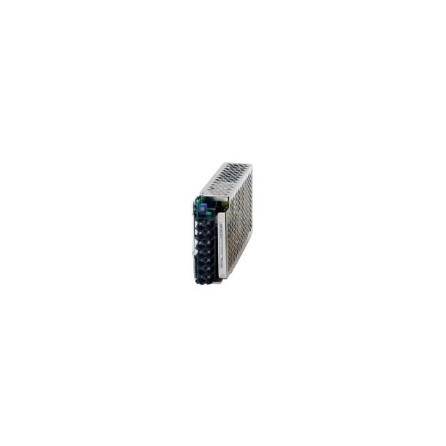 HWS100A-24/HDA