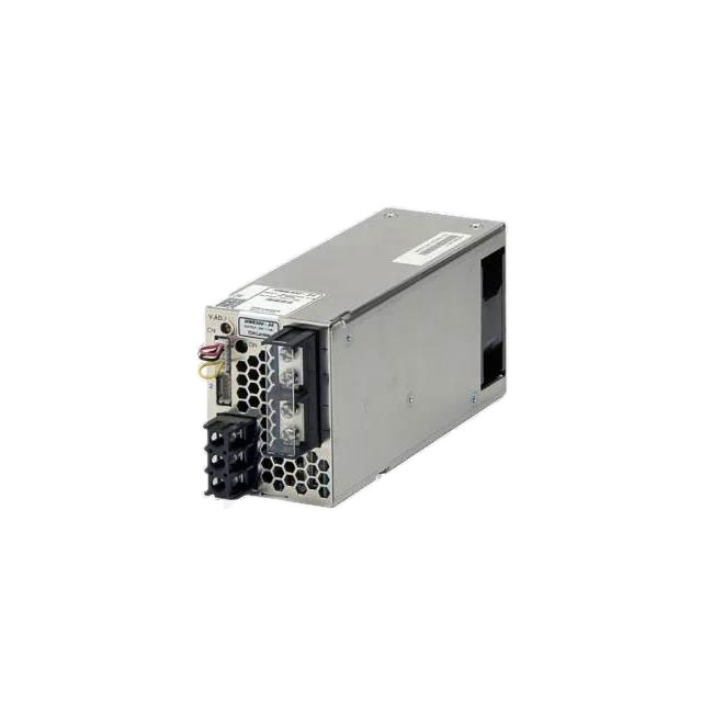 HWS300-24/PV