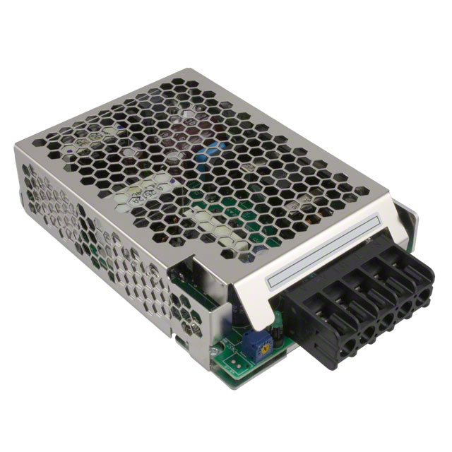 HWS50-24/A HWS50-24/A