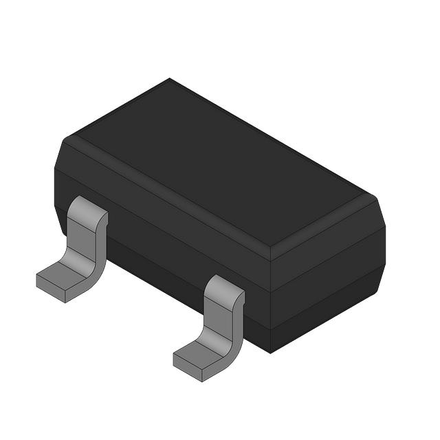 HZM6.2ZMWATR-E