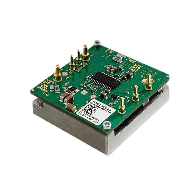 I7C2W020A120V-0C3-R I7C2W020A120V-0C3-R