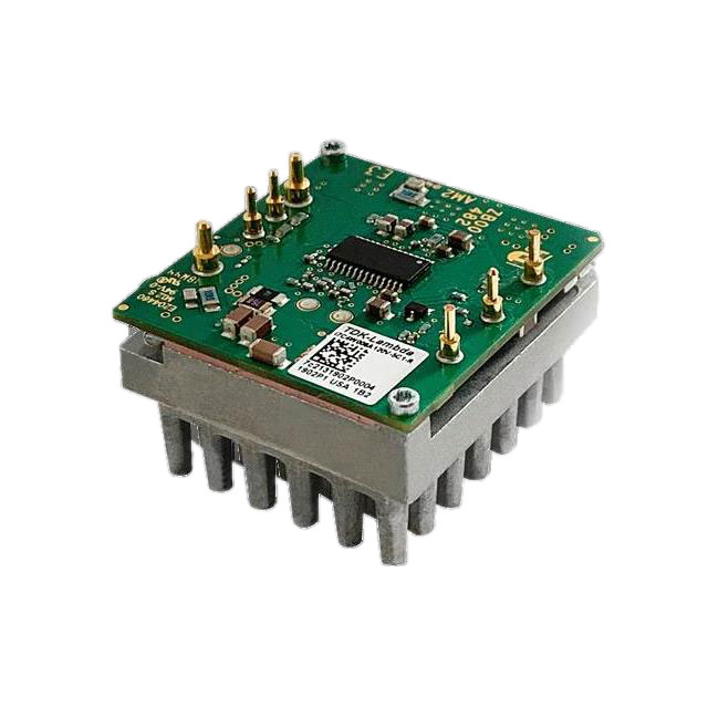 I7C4W008A120V-0F3-R