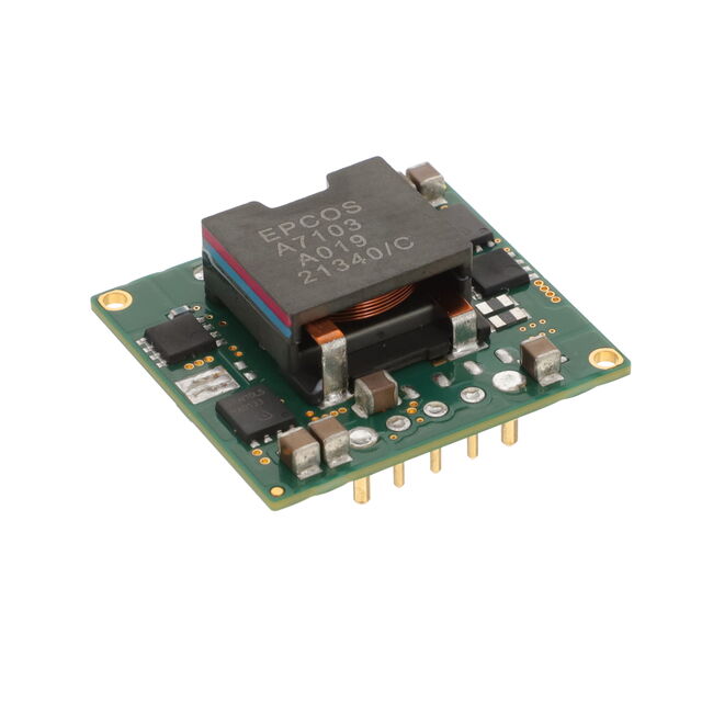 I7C4W008A120V-P03-R