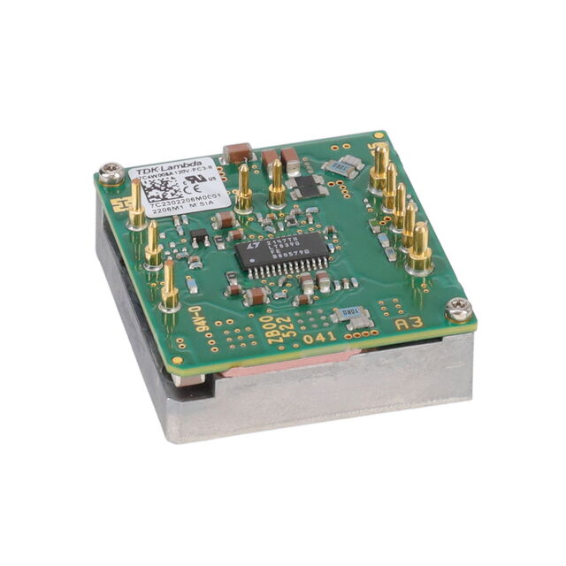 I7C4W008A120V-PC3-R