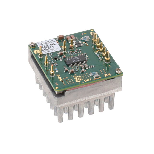 I7C4W008A120V-PF3-R