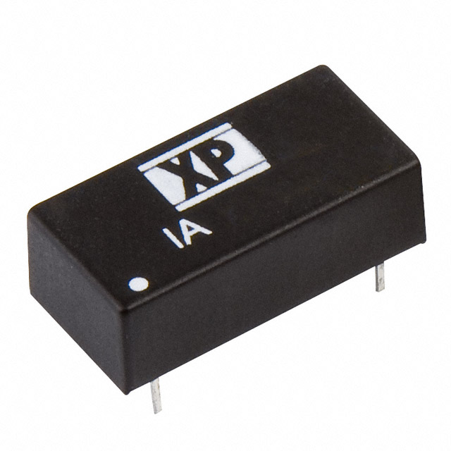 IA1215D IA1215D