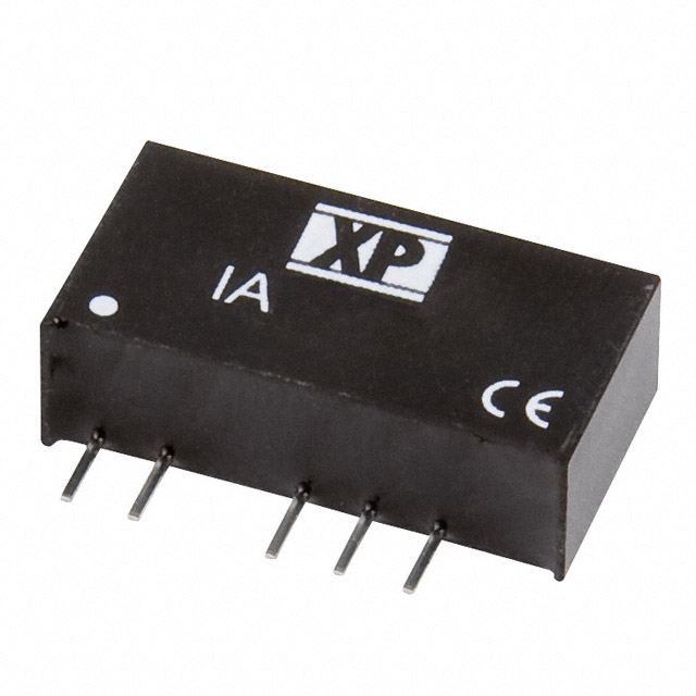 IA4805S IA4805S
