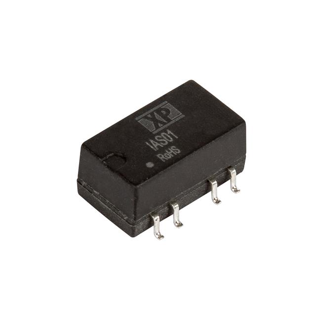 IAS0105D05-TR IAS0105D05-TR