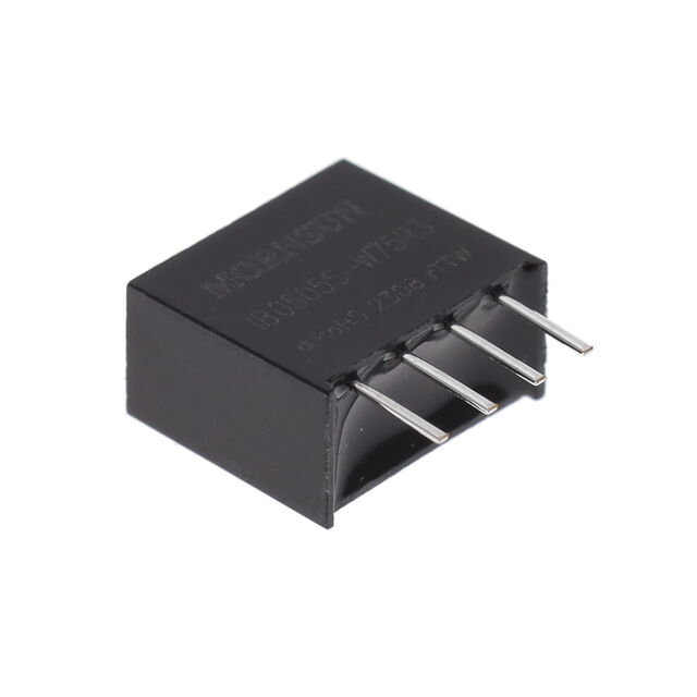 IB0505S-W75R3